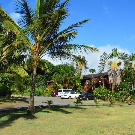 God'S Peace Of Maui Bed & Breakfast Makawao Room photo