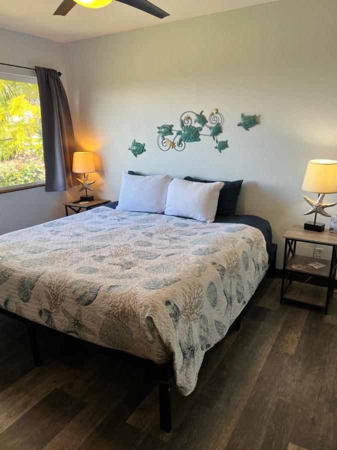 God'S Peace Of Maui Bed & Breakfast Makawao Exterior photo