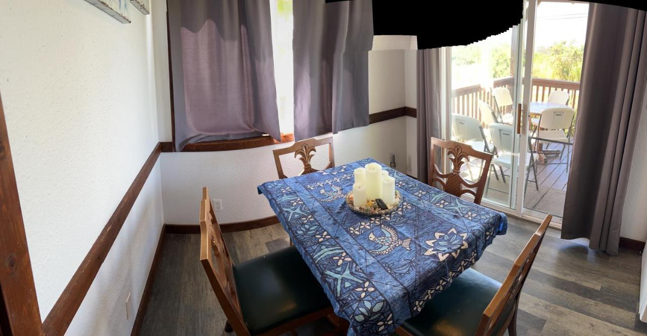 God'S Peace Of Maui Bed & Breakfast Makawao Exterior photo